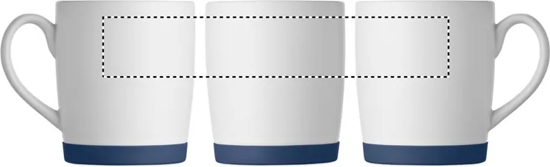 MUG TC