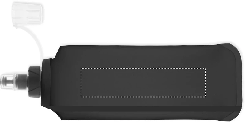 SIDE 2