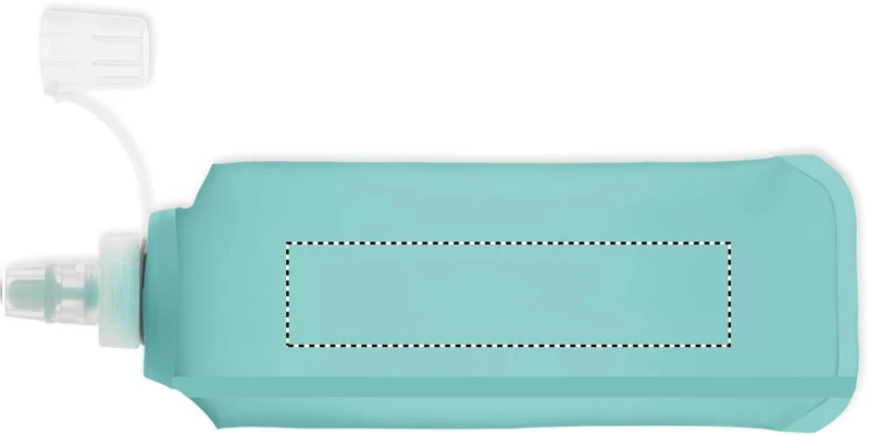 SIDE 2