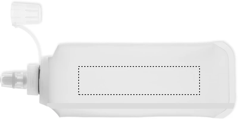 SIDE 2
