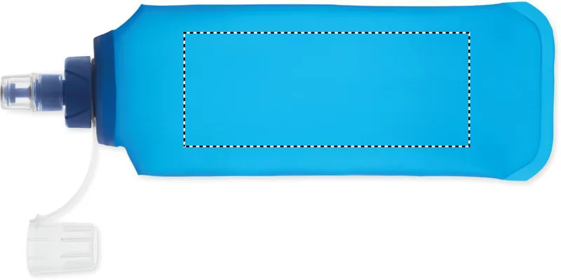 SIDE 1