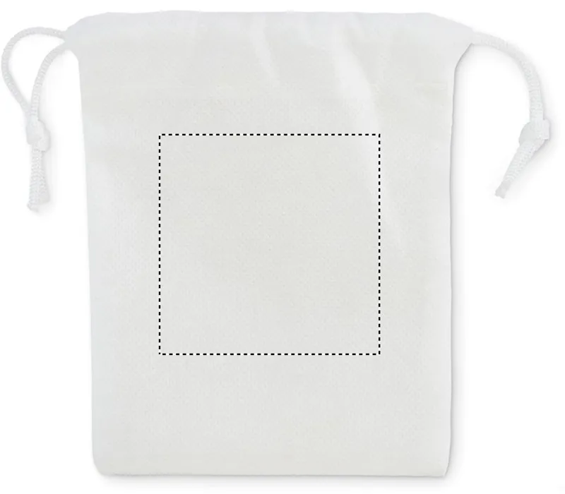 SIDE 1