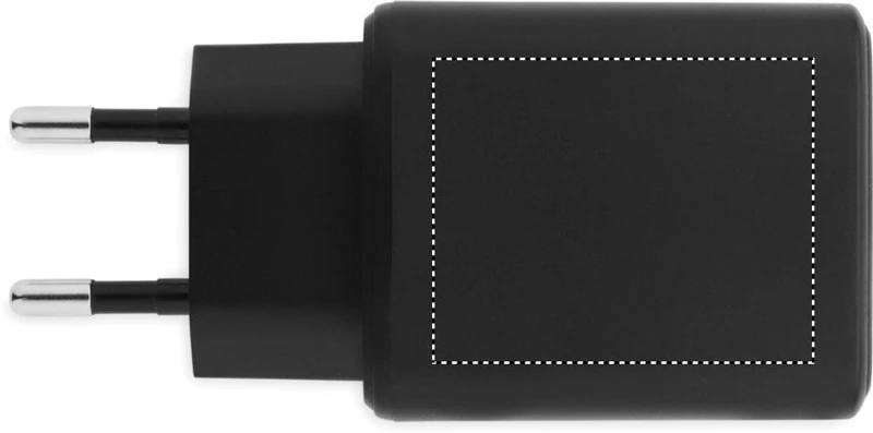 SIDE 1