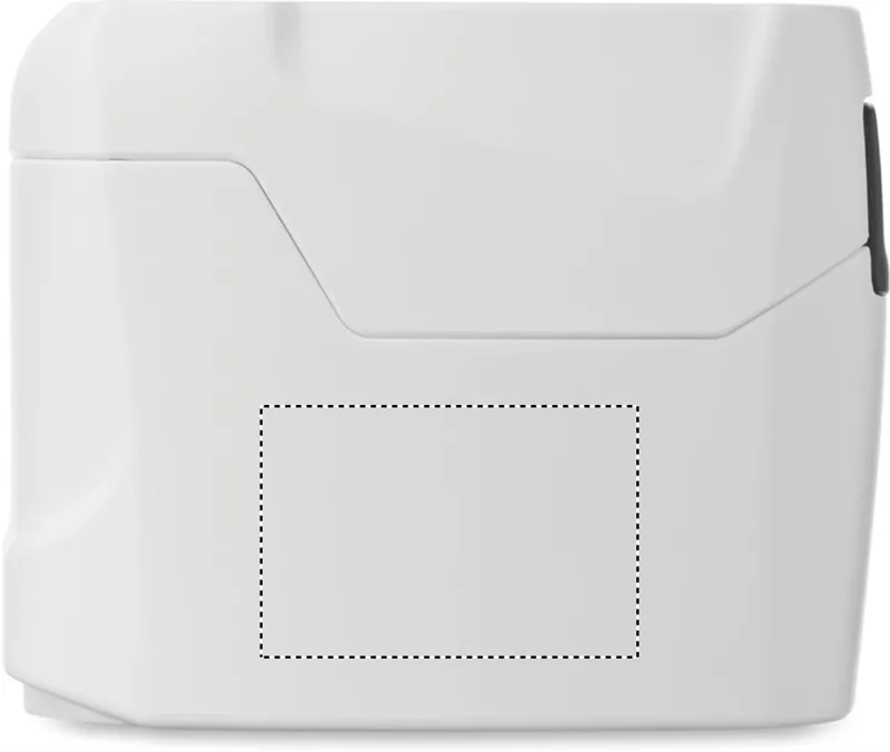 SIDE 2