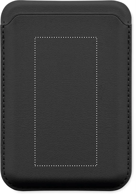 SIDE 2