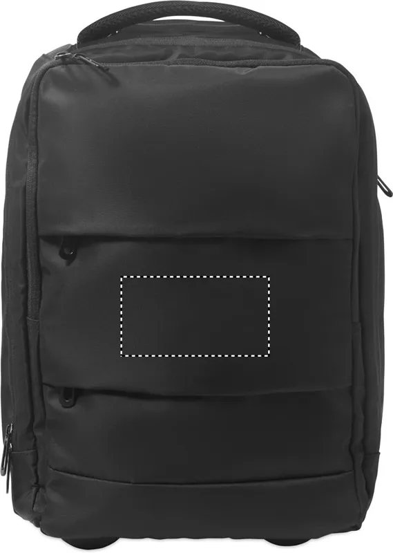 FRONT MIDDLE