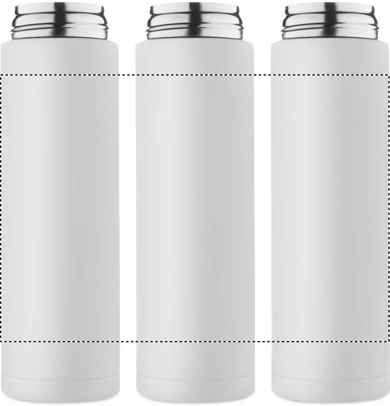 360 LASER