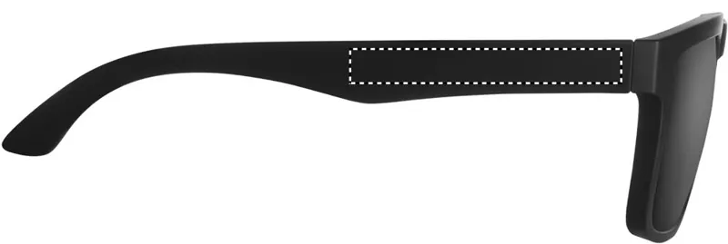 RIGHT LEG