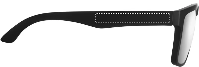 RIGHT LEG