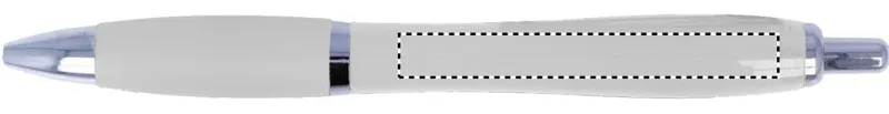 OPPOSITE THE CLIP