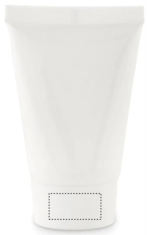 LID