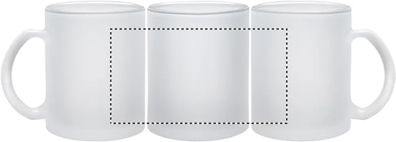 ROUNDSCREEN