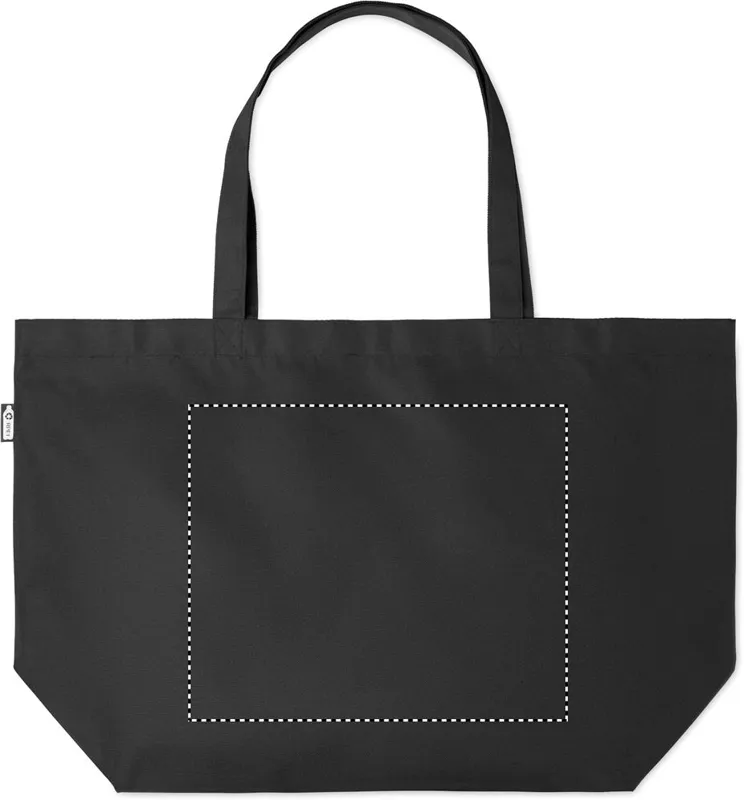 SIDE 2