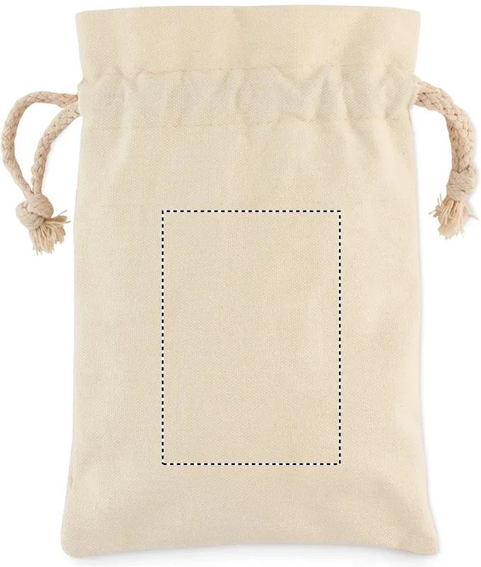 POUCH SIDE 1