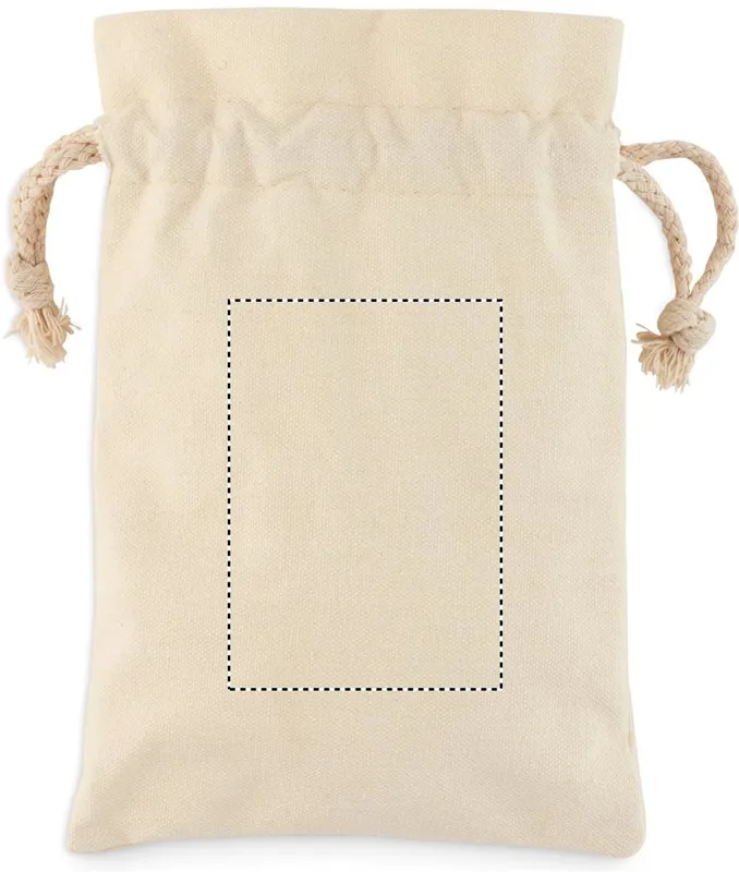 POUCH SIDE 2