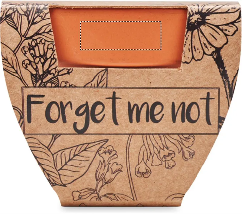 POT SIDE 2
