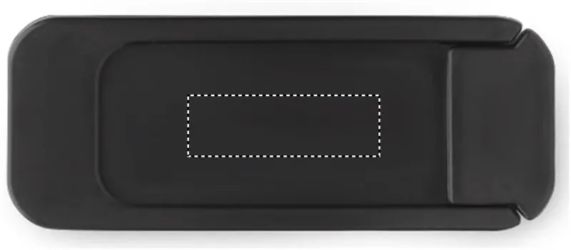 SCREEN BLOCKER