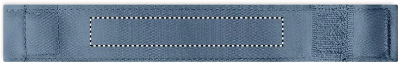 STRAP
