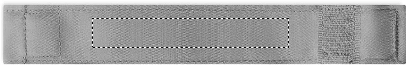 STRAP