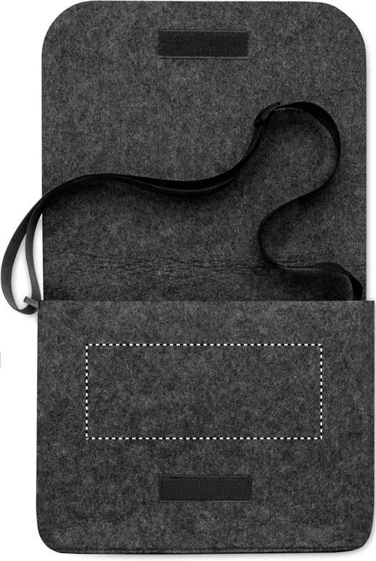 POCKET