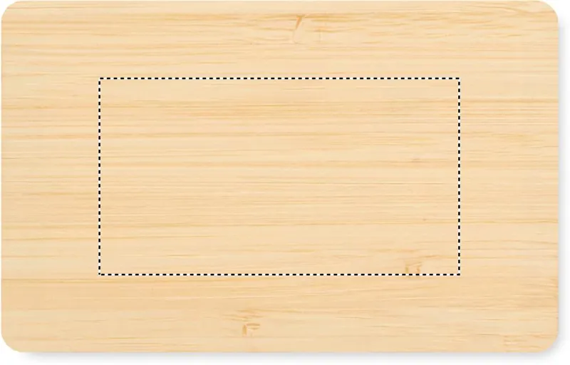 FRONT PAD