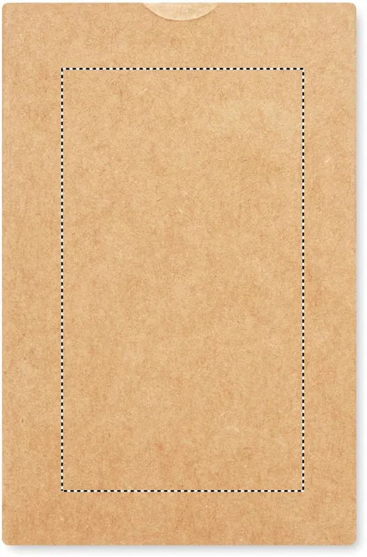 SIDE 1