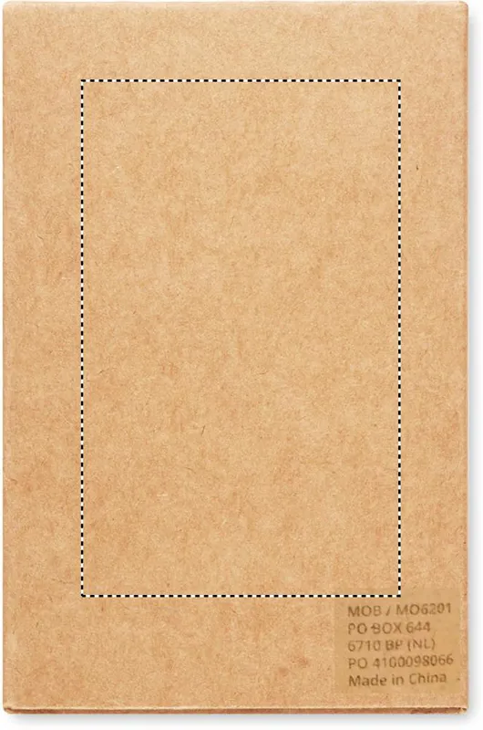 SIDE 2