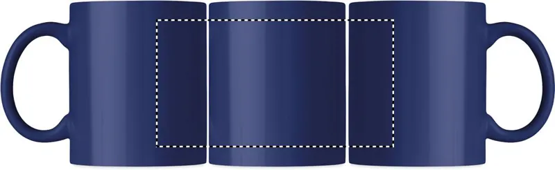 ROUNDSCREEN