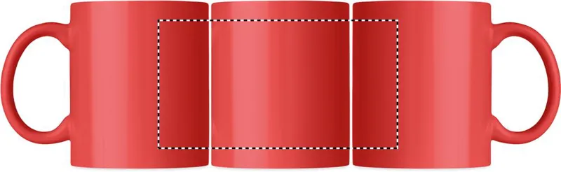 ROUNDSCREEN