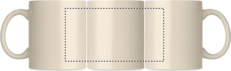 ROUNDSCREEN