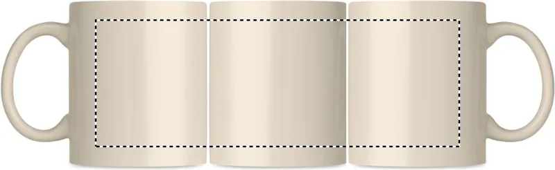 MUG TC