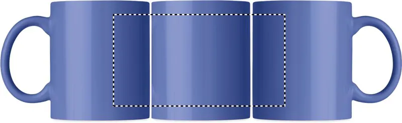 ROUNDSCREEN