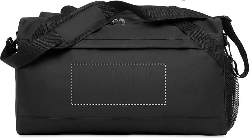 POCKET