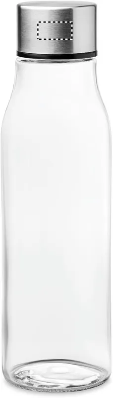 LID