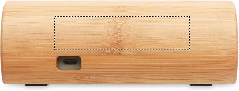 SIDE 2