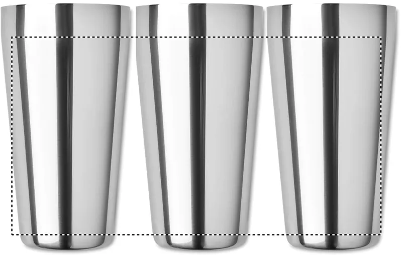 360 BIG CUP