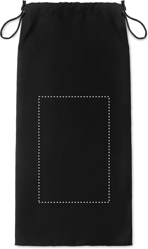 POUCH SIDE 1