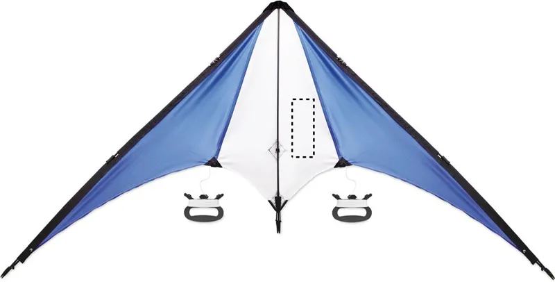 KITE