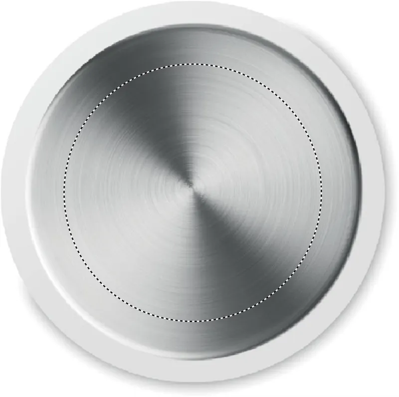 LID TOP