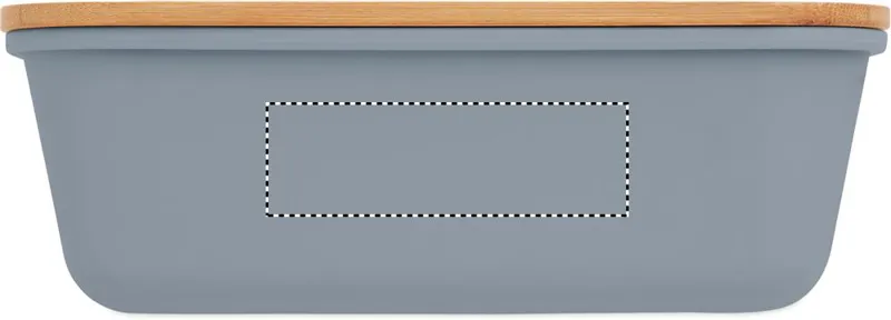 SIDE 2