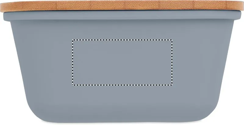 SIDE 3
