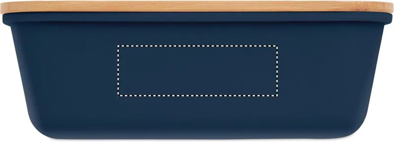 SIDE 1