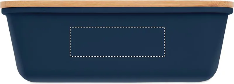 SIDE 2