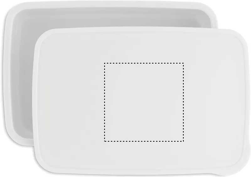 LID