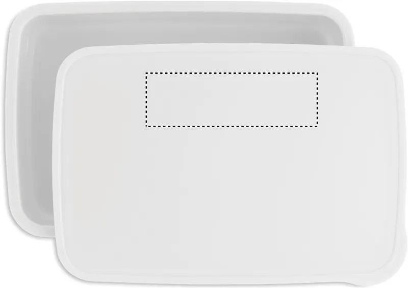 LID TOP