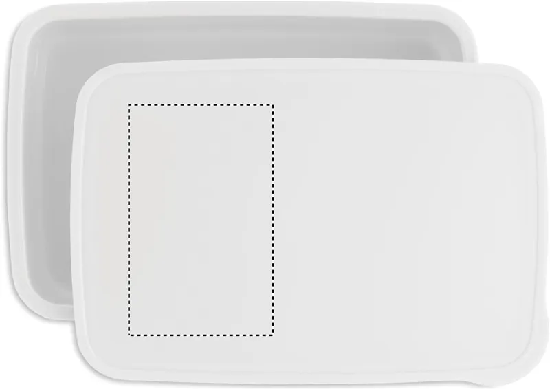 LID LEFT