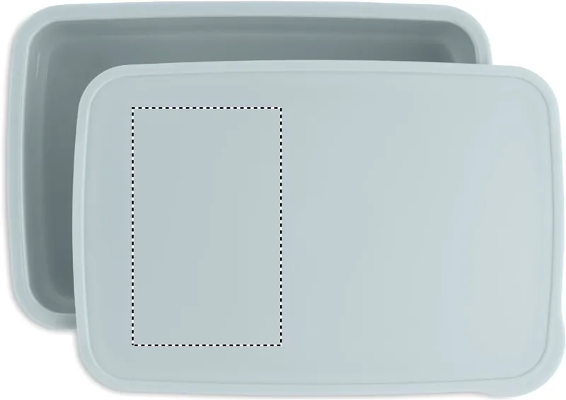LID LEFT