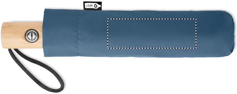 POUCH