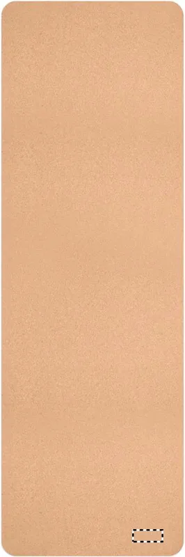 MAT