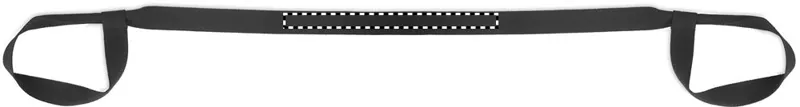 STRAP SIDE 1